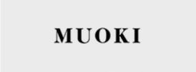 MUOKI