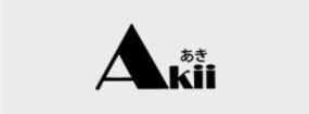 Akii