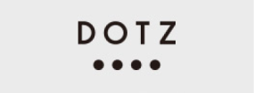 DOTZ