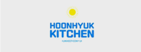 HOONHYUK KITCHEN