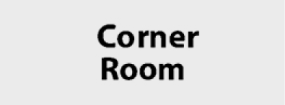 Corner Room