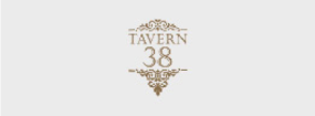 TAVERN 38