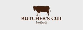 BUTCHER'S CUT