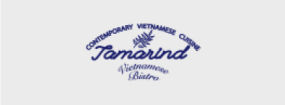 Tamarind