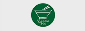 Madam THai