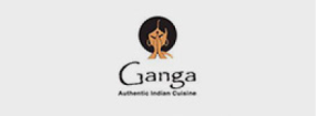 Ganga