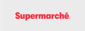 Supermarche