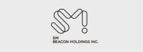 SM BEACON HOLDINGS