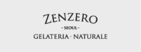 ZENZERO