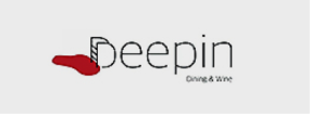 Deepin